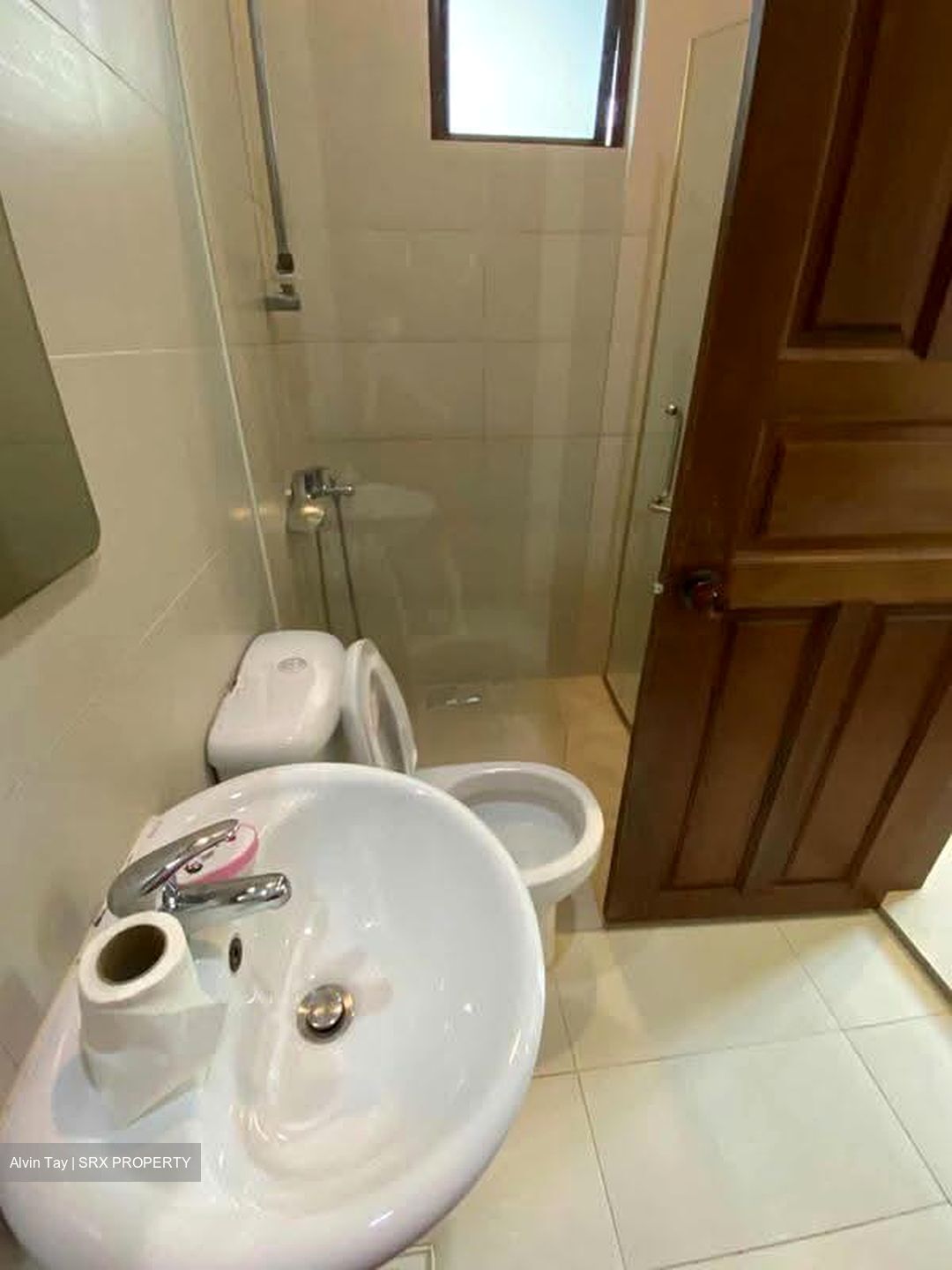 Sembawang Hills Estate (D20), Semi-Detached #620744761